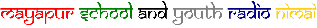 9n7ga